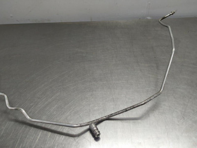 FILTROS, NISSAN, QASHQAI (J10)