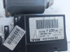  MOTOR ELEVALUNAS DELANTERO DERECHO 
