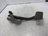  PEDAL FRENO Mercedes-Benz CLS (BM 219) 