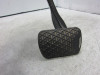  PEDAL FRENO Mercedes-Benz CLS (BM 219) 