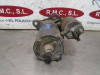  MOTOR ARRANQUE MG ROVER ROVER 45 (RT) 