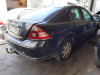  FORD MONDEO BERLINA (GE) 