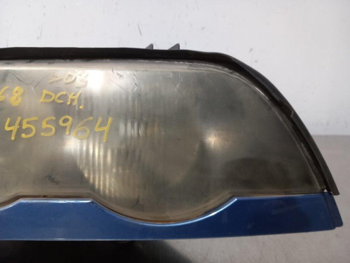  FARO DERECHO, BMW, SERIE X5 (E53) 