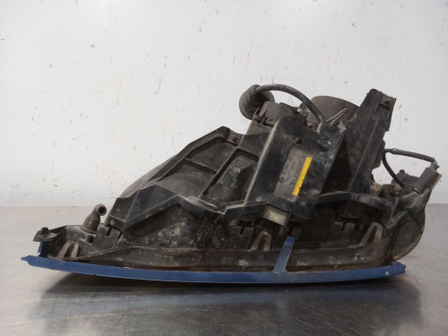  FARO DERECHO, BMW, SERIE X5 (E53) 