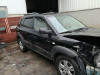 HYUNDAI TUCSON (JM) — автомобиль-донор на запчасти 