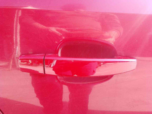 MANETA EXTERIOR TRASERA DERECHA Opel CORSA D 