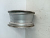  LLANTA, VOLKSWAGEN, GOLF PLUS V (5M1) 