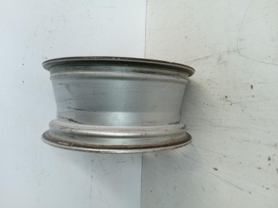 LLANTA, VOLKSWAGEN, GOLF PLUS V (5M1)