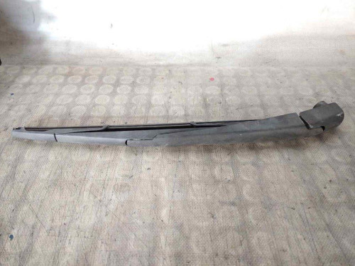 BRAZO LIMPIA TRASERO ALFA ROMEO GIULIETTA (191) 