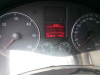  VOLKSWAGEN GOLF V (1K1)(10.2003) 
