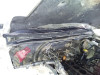 TORPEDO SUZUKI GRAND VITARA (JB/JT) 