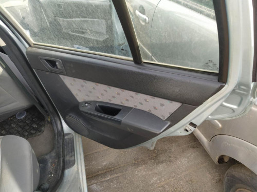  CERRADURA PUERTA TRASERA DERECHA HYUNDAI GETZ (TB) 