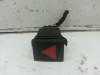  WARNING, VOLKSWAGEN, POLO IV (9N3) 