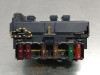 CAJA RELES / FUSIBLES CITROEN C5 BERLINA 