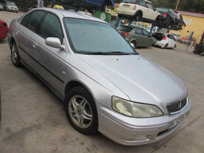 HONDA ACCORD BERLINA (CG7-9/CH1-7)