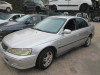  HONDA ACCORD BERLINA (CG7-9/CH1-7) 