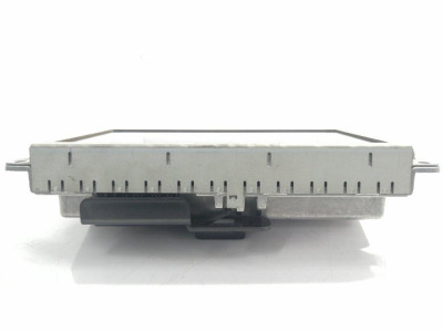 PANTALLA MULTIFUNCION, AUDI, A6 BERLINA (4F2)