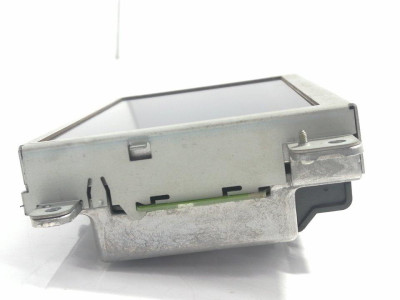 PANTALLA MULTIFUNCION, AUDI, A6 BERLINA (4F2)