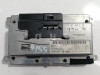  PANTALLA MULTIFUNCION, AUDI, A6 BERLINA (4F2) 