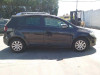  VOLKSWAGEN GOLF PLUS V (5M1) 