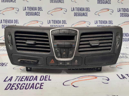  MANDO CLIMATIZADOR 