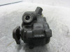  BOMBA DIRECCION FORD ESCORT BERL./TURNIER 