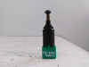  INTERRUPTOR Peugeot 407 SW 
