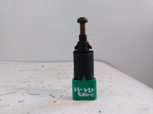 INTERRUPTOR Peugeot 407 SW 