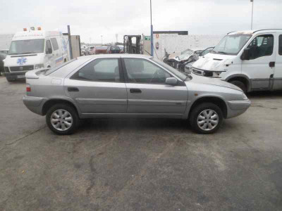 CITROEN XANTIA BERLINA