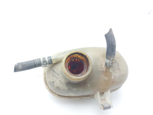  DEPOSITO EXPANSION, OPEL, CORSA C 