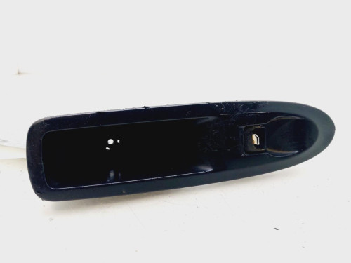 MANDO ELEVALUNAS TRASERO DERECHO CITROEN C4 BERLINA 