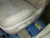 JUEGO ASIENTOS COMPLETO Toyota LAND CRUISER (J12) 