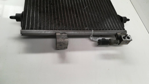  RADIADOR CALEFACCION / AIRE ACONDICIONADO PEUGEOT 407 