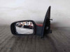 RETROVISOR IZQUIERDO Renault MEGANE II BERLINA 3P 