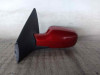RETROVISOR IZQUIERDO Renault MEGANE II BERLINA 3P 