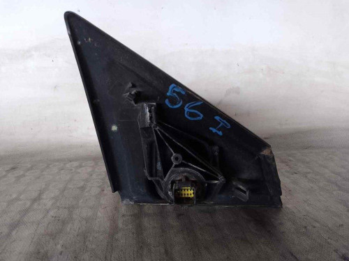 RETROVISOR IZQUIERDO Renault MEGANE II BERLINA 3P 