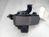 CINTURON SEGURIDAD TRASERO IZQUIERDO, KIA, CEED (JD) 