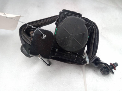 CINTURON SEGURIDAD TRASERO IZQUIERDO, KIA, CEED (JD)