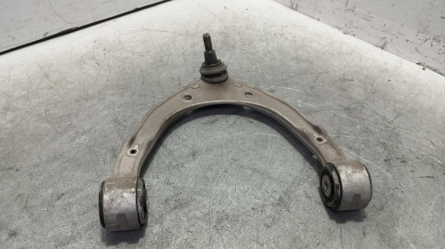  BRAZO SUSPENSION DELANTERO IZQUIERDO, PORSCHE, CAYENNE (TIPO 92A) 
