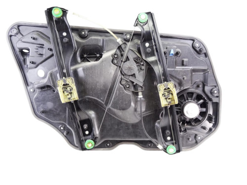  ELEVALUNAS DELANTERO DERECHO VOLVO XC60 