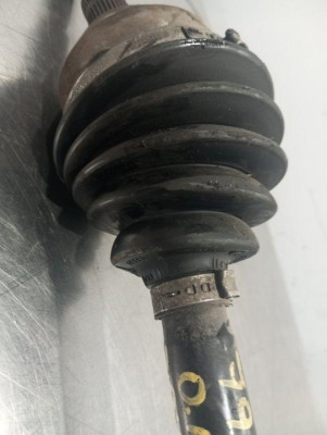 TRANSMISION DELANTERA IZQUIERDA, OPEL, ASTRA H BERLINA