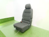 ASIENTOS TRASERO IZQUIERDO VOLKSWAGEN TOURAN (1T2) 