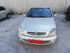 CITROEN XSARA BERLINA — Donor Vehicle for Used Parts 