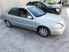 CITROEN XSARA BERLINA — Donor Vehicle for Used Parts 