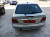 CITROEN XSARA BERLINA — Donor Vehicle for Used Parts 