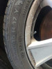  FORD MONDEO TURNIER (GE) 