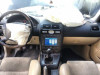  FORD MONDEO TURNIER (GE) 