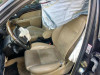 FORD MONDEO TURNIER (GE) 