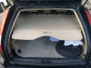  FORD MONDEO TURNIER (GE) 