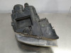  FARO IZQUIERDO, FIAT, ULYSSE (179) 